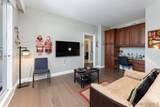 3890 Nobel Dr. - Photo 21