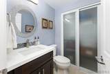 3890 Nobel Dr. - Photo 23