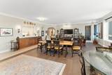 3890 Nobel Dr. - Photo 6