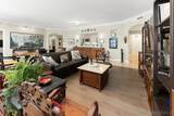 3890 Nobel Dr. - Photo 8