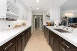 3890 Nobel Dr. - Photo 9