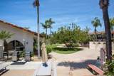 3216 Loma Riviera Dr - Photo 32