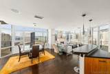 700 Harbor - Photo 13