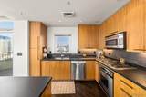 700 Harbor - Photo 14
