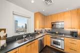 700 Harbor - Photo 15