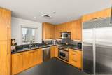 700 Harbor - Photo 16
