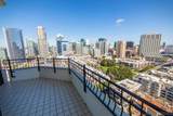 700 Harbor - Photo 17