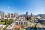 700 Harbor - Photo 18