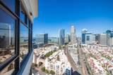 700 Harbor - Photo 19