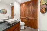 700 Harbor - Photo 20