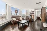 700 Harbor - Photo 21