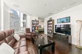700 Harbor - Photo 23