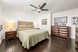 700 Harbor - Photo 24