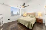 700 Harbor - Photo 25
