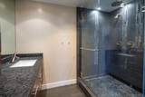 700 Harbor - Photo 27