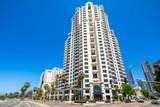 700 Harbor - Photo 28