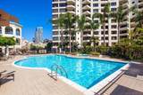 700 Harbor - Photo 31