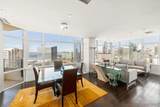 700 Harbor - Photo 6