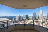 700 Harbor - Photo 9