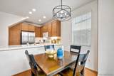 16916 Hutchins Landing - Photo 17