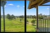 1940 Fairway Circle Dr - Photo 33