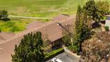 1940 Fairway Circle Dr - Photo 35