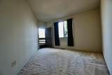 7390 Mission Trails Dr - Photo 10