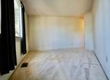 7390 Mission Trails Dr - Photo 11