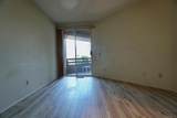 7390 Mission Trails Dr - Photo 12