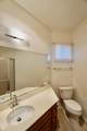 7390 Mission Trails Dr - Photo 13