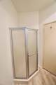 7390 Mission Trails Dr - Photo 14