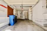 7390 Mission Trails Dr - Photo 15