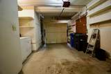 7390 Mission Trails Dr - Photo 16