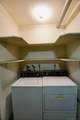 7390 Mission Trails Dr - Photo 17