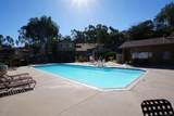 7390 Mission Trails Dr - Photo 18