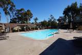7390 Mission Trails Dr - Photo 19