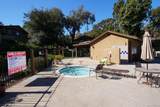 7390 Mission Trails Dr - Photo 20