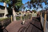 7390 Mission Trails Dr - Photo 21