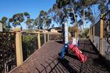 7390 Mission Trails Dr - Photo 22