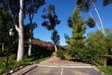 7390 Mission Trails Dr - Photo 23