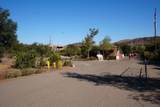 7390 Mission Trails Dr - Photo 24