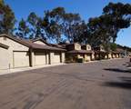 7390 Mission Trails Dr - Photo 25