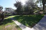 7390 Mission Trails Dr - Photo 27
