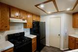 7390 Mission Trails Dr - Photo 3