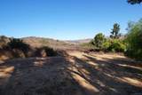7390 Mission Trails Dr - Photo 30