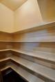 7390 Mission Trails Dr - Photo 4