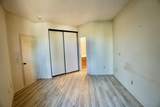 7390 Mission Trails Dr - Photo 5