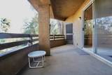 7390 Mission Trails Dr - Photo 6