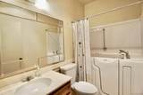 7390 Mission Trails Dr - Photo 8