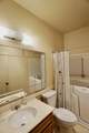 7390 Mission Trails Dr - Photo 9